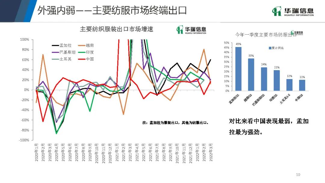 2025新浪正版免费资料，新浪正版免费资料的未来展望，走向2025年