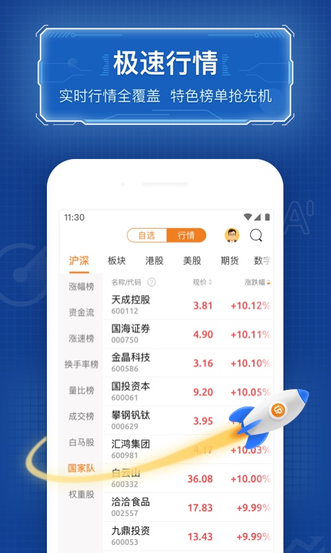 7777888888管家精准管家婆免费，精准管家婆，一站式智能管理解决方案，免费体验7777888888管家服务