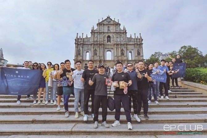 2025澳门资料大全免费，澳门资料大全，探索与发现之旅（2025版）免费呈现
