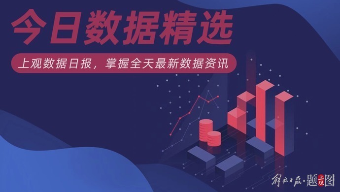 2025新奥精选资料免费合集，2025新奥精选资料免费合集，助力学术研究与个人成长