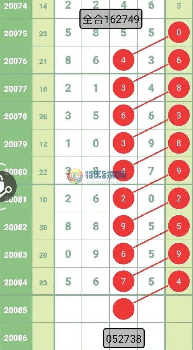 新澳六开彩开奖号码记录6开，新澳六开彩开奖号码记录与深度解析