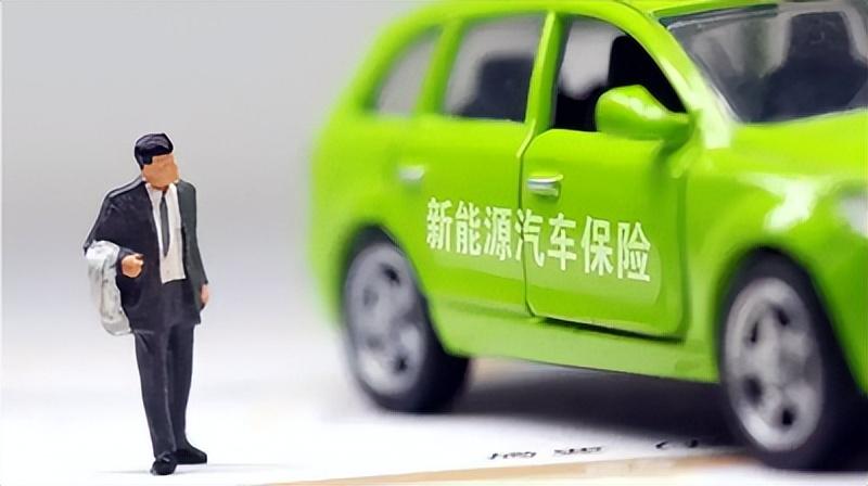 2025年香港挂牌正版大全，探索未来香港市场，挂牌正版大全的蓝图展望到2025年
