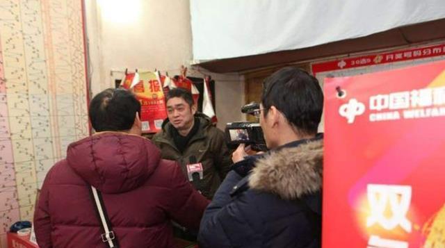 管家一码中一肖必中，管家一码中一肖必中，揭秘彩票背后的秘密与策略