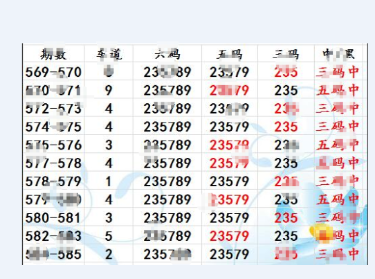 香港+六+合+资料总站一肖一码，香港六合资料总站一肖一码，探索与解析