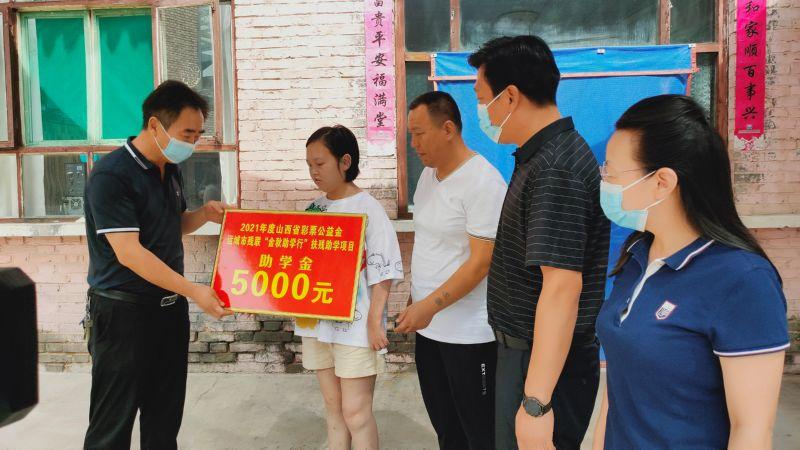 2025澳门天天六开彩记录，澳门天天六开彩记录，探索彩票背后的故事与未来展望（2025年视角）