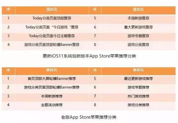 2025新澳今晚开奖号码139，关于新澳今晚开奖号码的探讨与预测——以数字139为关键词