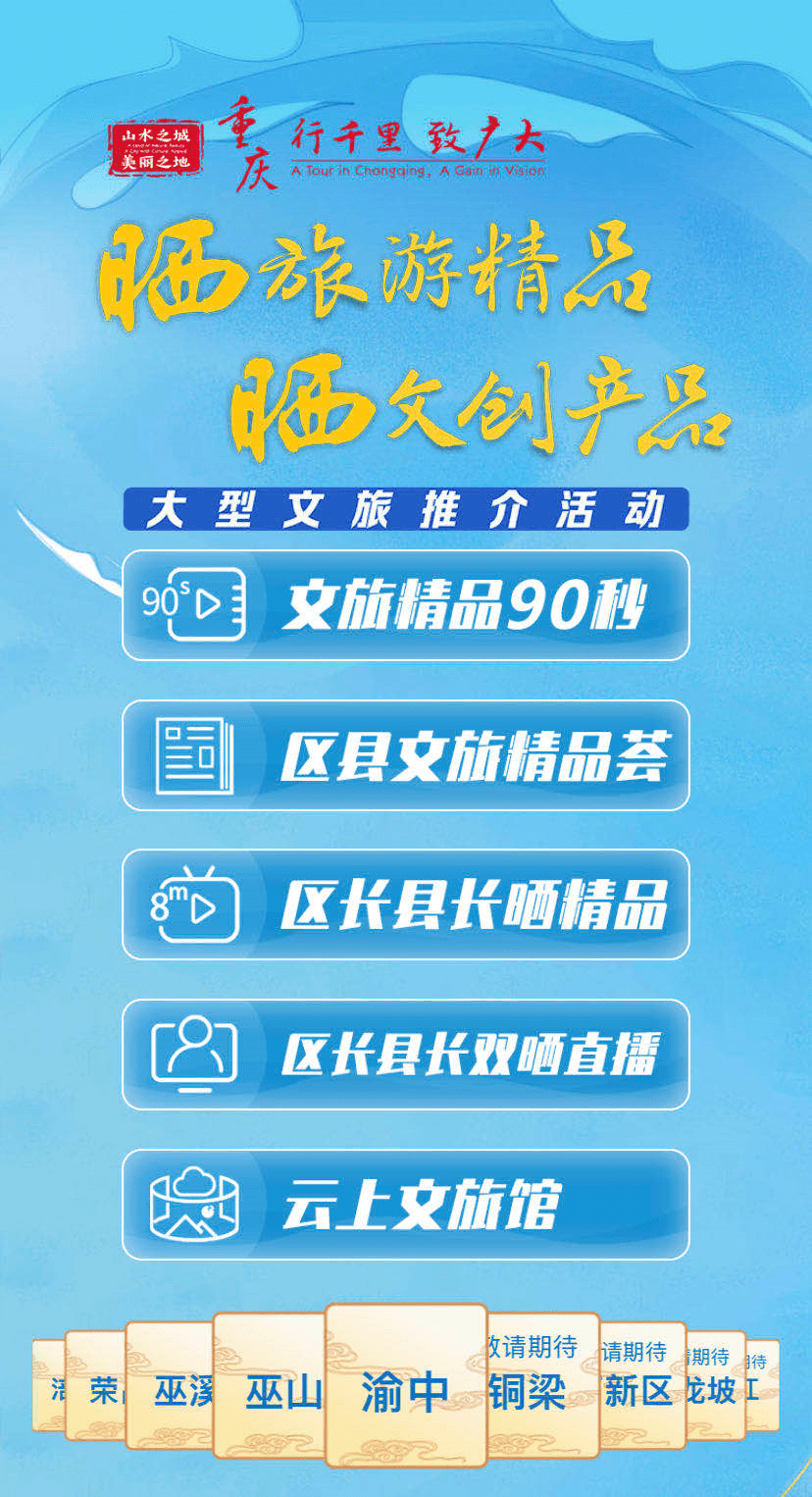 新澳2025今晚开奖资料精华区，新澳2025今晚开奖资料精华区，探索彩票背后的秘密与挑战