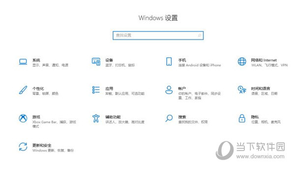 62827bcσm查询澳彩资料大全，澳彩资料大全查询，探索62827bcσm的关键信息