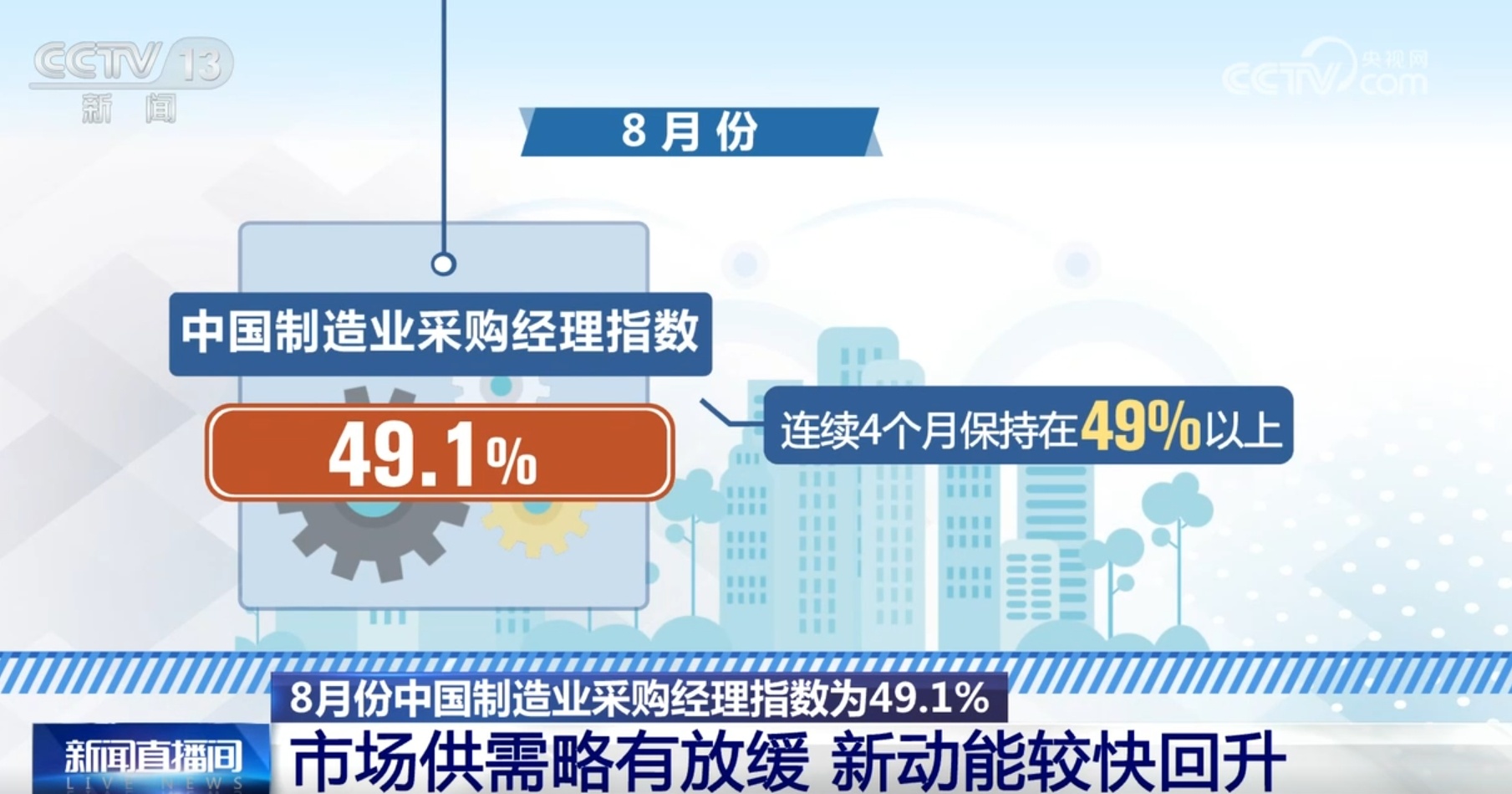 2025新澳门精准正版免费资料，探索澳门未来，2025新澳门精准正版免费资料解析