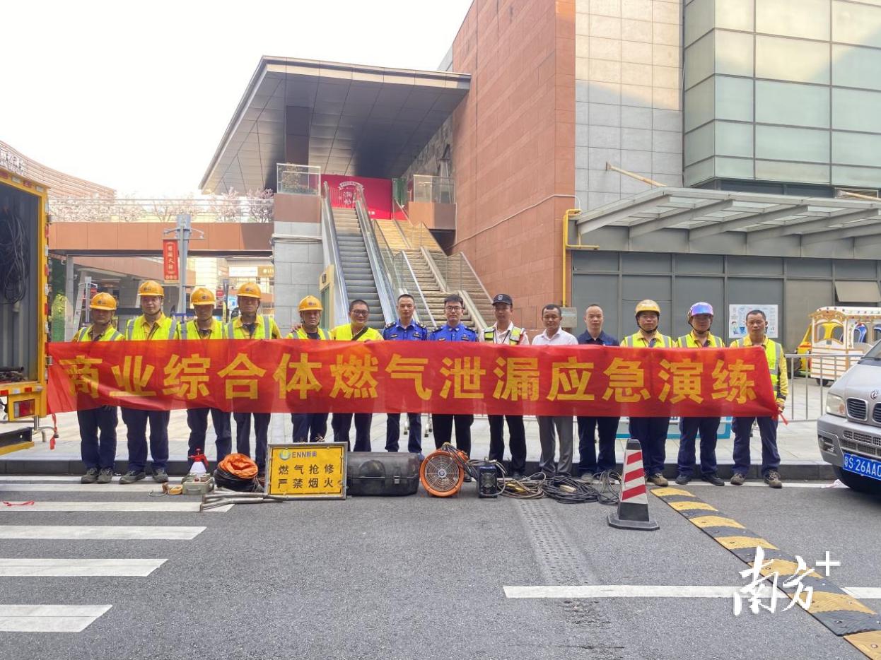 2025新奥历史开奖记录28期，揭秘新奥历史开奖记录，探寻第28期的奥秘与机遇