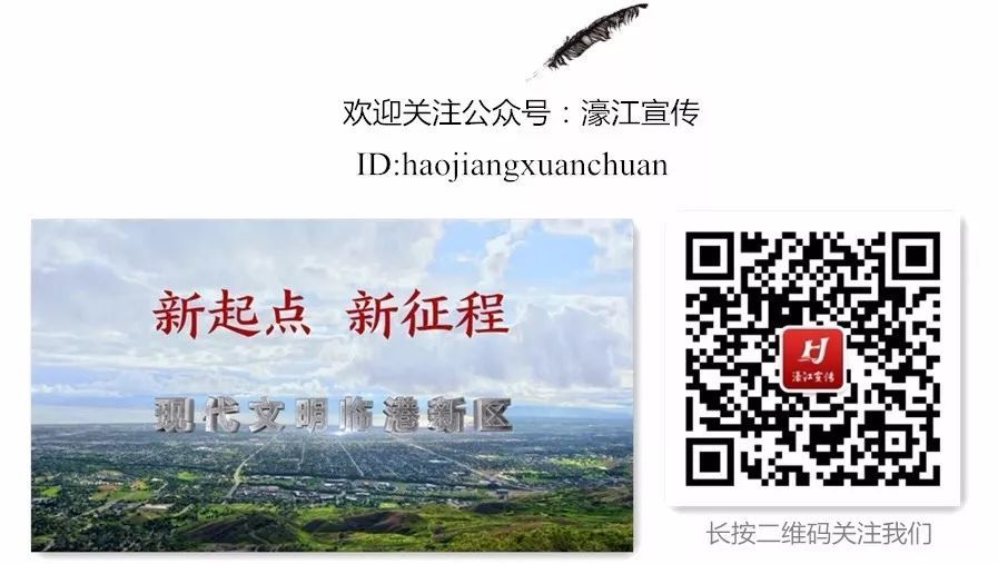 22324濠江论坛一肖一码，探索濠江论坛一肖一码的独特魅力