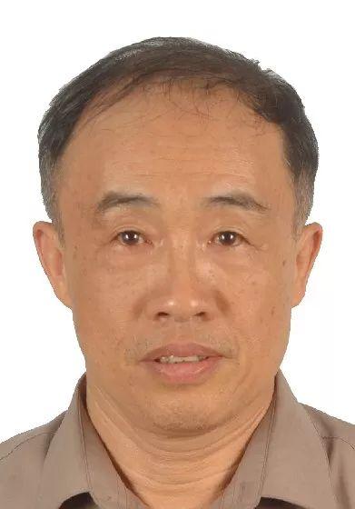 港澳黄大仙官方论坛，港澳黄大仙官方论坛，探索信仰与文化的交汇点