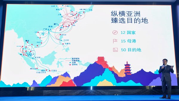 2025新澳正版资料大全旅游团，探索未知之旅，2025新澳正版资料大全旅游团带您领略异域风情
