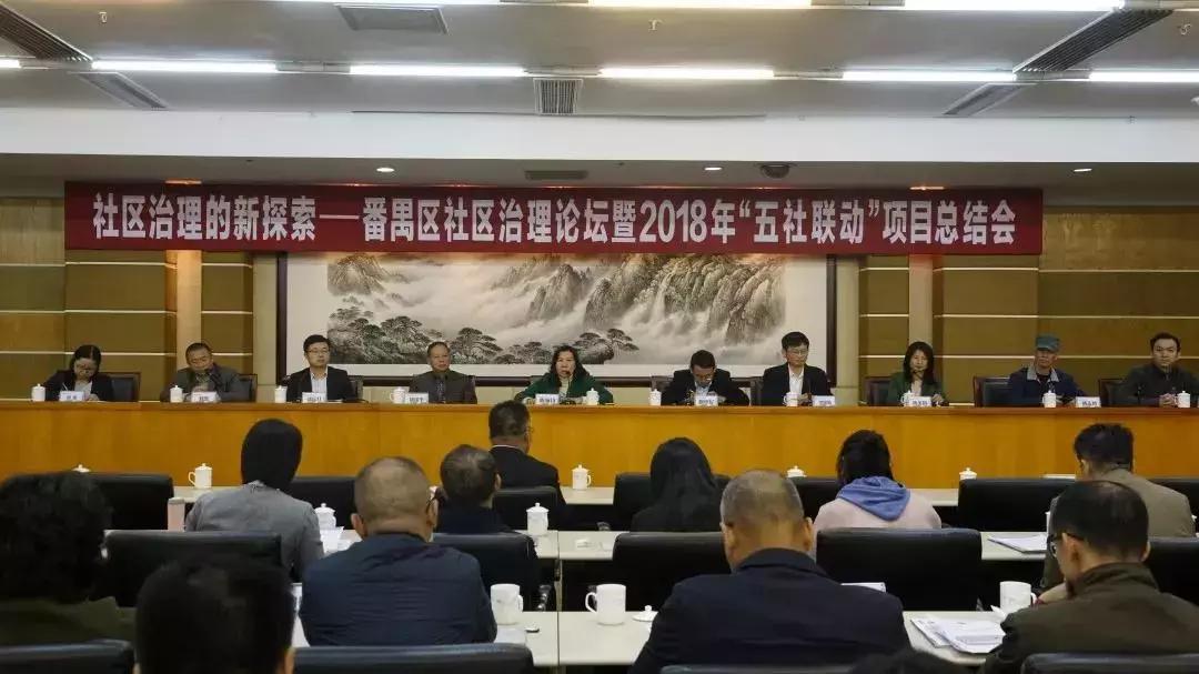 正版资料全年免费看，正版资料全年免费看，开启知识共享的新时代