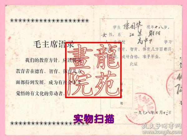快评 第209页