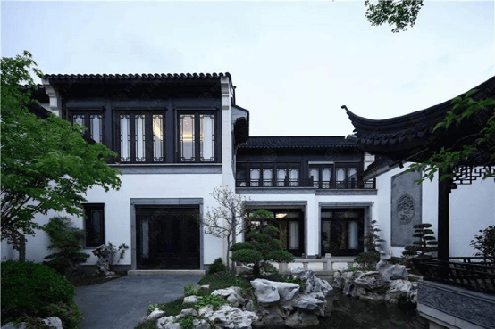 管家婆精准资料大全免费精华区，管家婆精准资料大全免费精华区，探索与解析