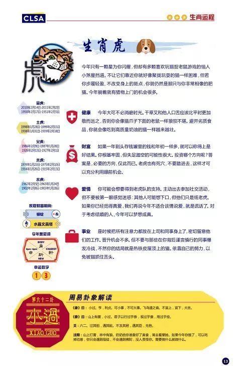 新澳门出最准生肖，新澳门出最准生肖——探寻生肖预测的魅力与真实性