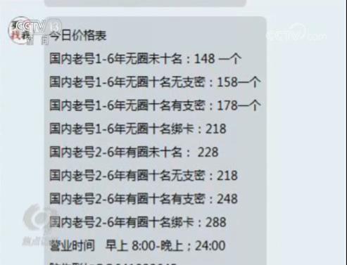 内部资料一肖一码，内部资料一肖一码，揭秘其背后的秘密与价值