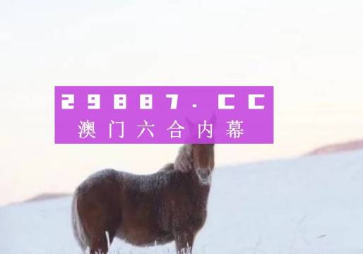 澳门100%最准一肖，澳门100%最准一肖，探索背后的神秘与文化魅力