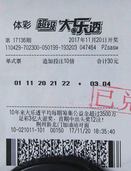 2004新澳门天天开好彩，澳门彩票背后的故事，新澳门天天开好彩的启示