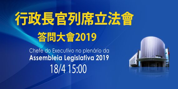 澳门六彩资料网站，澳门六彩资料网站，探索与解析
