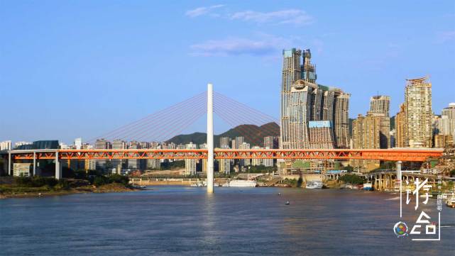 2025新奥门资料大全，澳门新面貌，探索2025年的新澳门资料大全