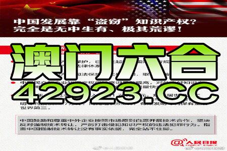 澳门600图库精准，澳门600图库精准，探索与揭秘