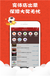 澳门正版资料大全免费公开，澳门正版资料大全，免费公开的资源宝库