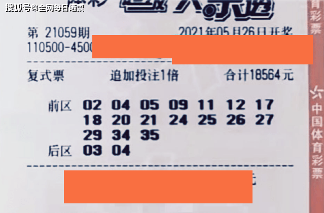 2025年澳门管家婆天天开彩，澳门未来展望，管家婆的彩梦与科技的融合