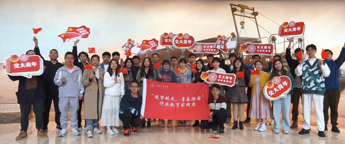 2025年天天彩正版资料，探索未来，揭秘天天彩正版资料在2025年的新面貌