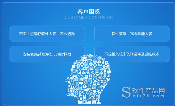 管家婆官网官方网站，管家婆官网官方网站——企业管理的得力助手