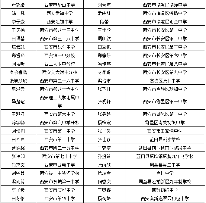 三肖必中特三肖三码免费公开，揭秘三肖必中特三肖三码，免费公开的真相与秘密