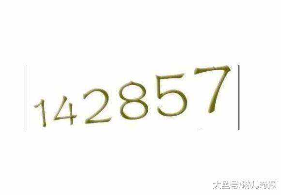 7777788888精准玄机，揭秘数字组合7777788888背后的精准玄机