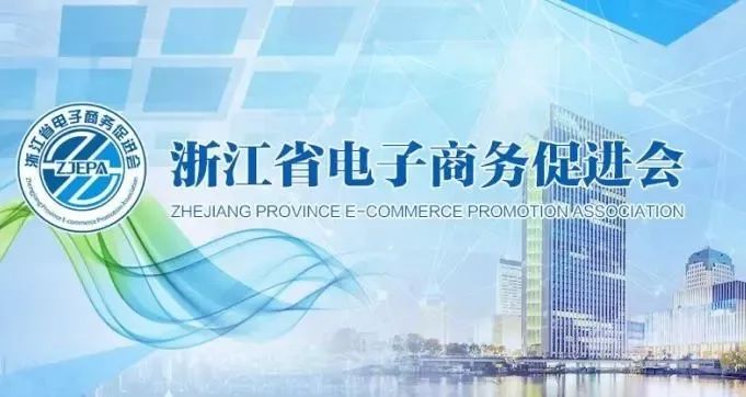 新奥资料免费期期精准，新奥资料免费期期精准，助力企业高效发展的信息宝库