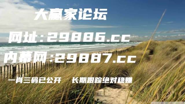 澳门管家婆一肖一码2023年，澳门管家婆一肖一码2023年，揭秘与探讨