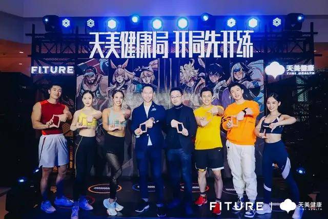 天空彩二四六天下彩旺角彩赢彩，探索天空彩的魅力，二四六天下彩与旺角彩赢彩的奥秘