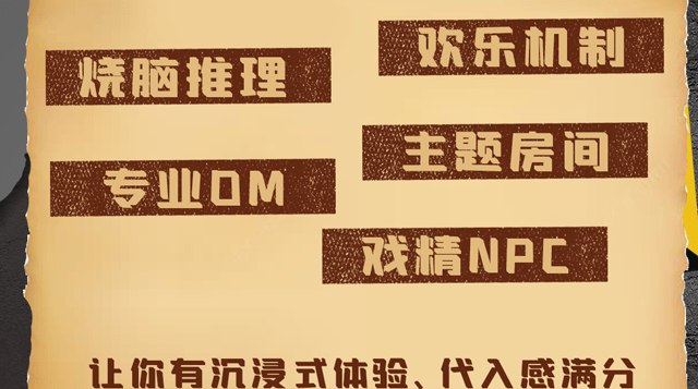 澳门二四六天下彩天天免费大全，澳门二四六天下彩天天免费大全，探索彩票文化的魅力与乐趣