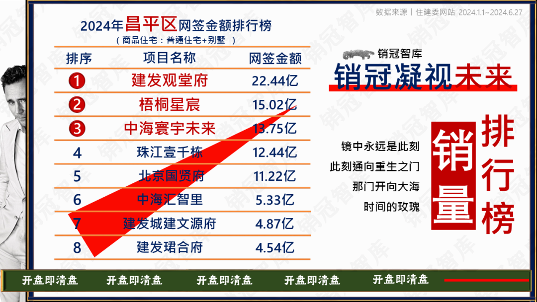 精准一肖100准确精准的含义，精准一肖，揭秘准确精准的真正含义