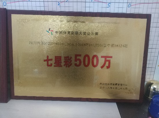 六开彩澳门开奖结果查询，六开彩澳门开奖结果查询，探索彩票世界的魅力与风险