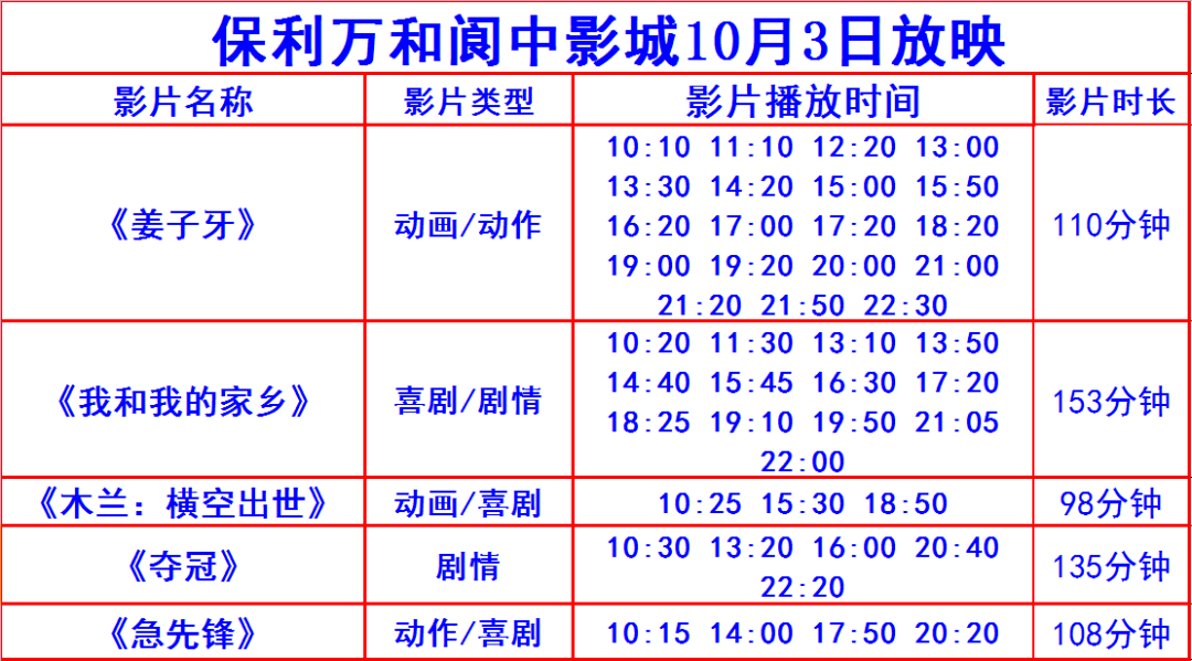 澳门今晚特马开什么号，澳门今晚特马号码预测与运势分析
