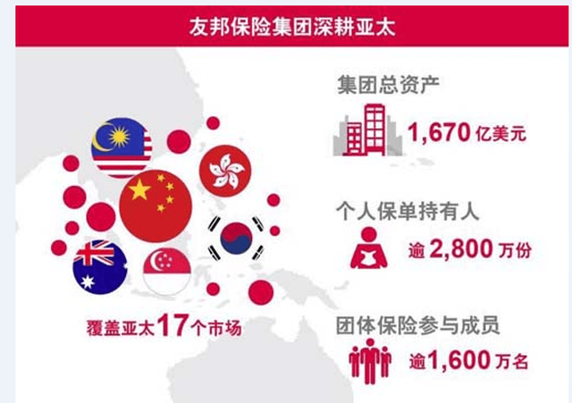 新闻 第214页