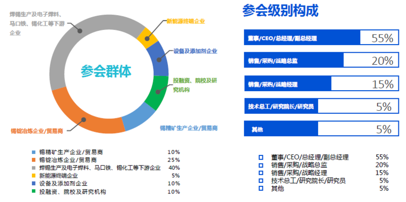 2025新澳全年资料，探索未来，2025新澳全年资料深度解析