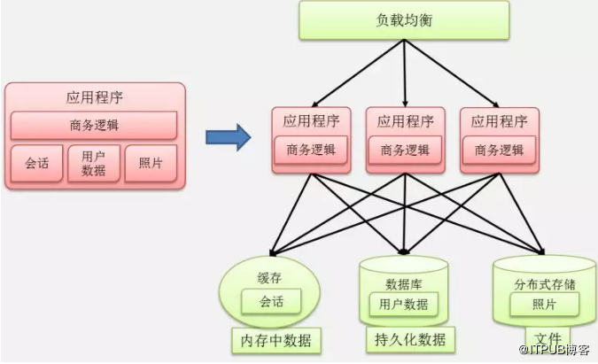 新澳内部资料最准确，新澳内部资料最准确，深度解析与实际应用
