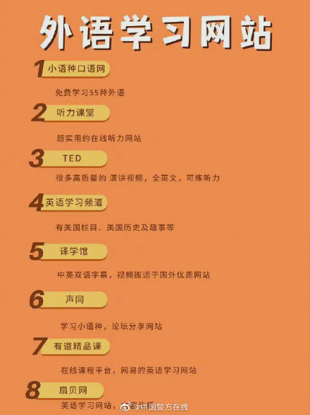 全年资料一全年资料大全，全年资料一全年资料大全，深度挖掘与整合