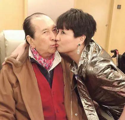 澳门精准四肖期期准免费，澳门精准四肖期期准免费——揭秘与探讨
