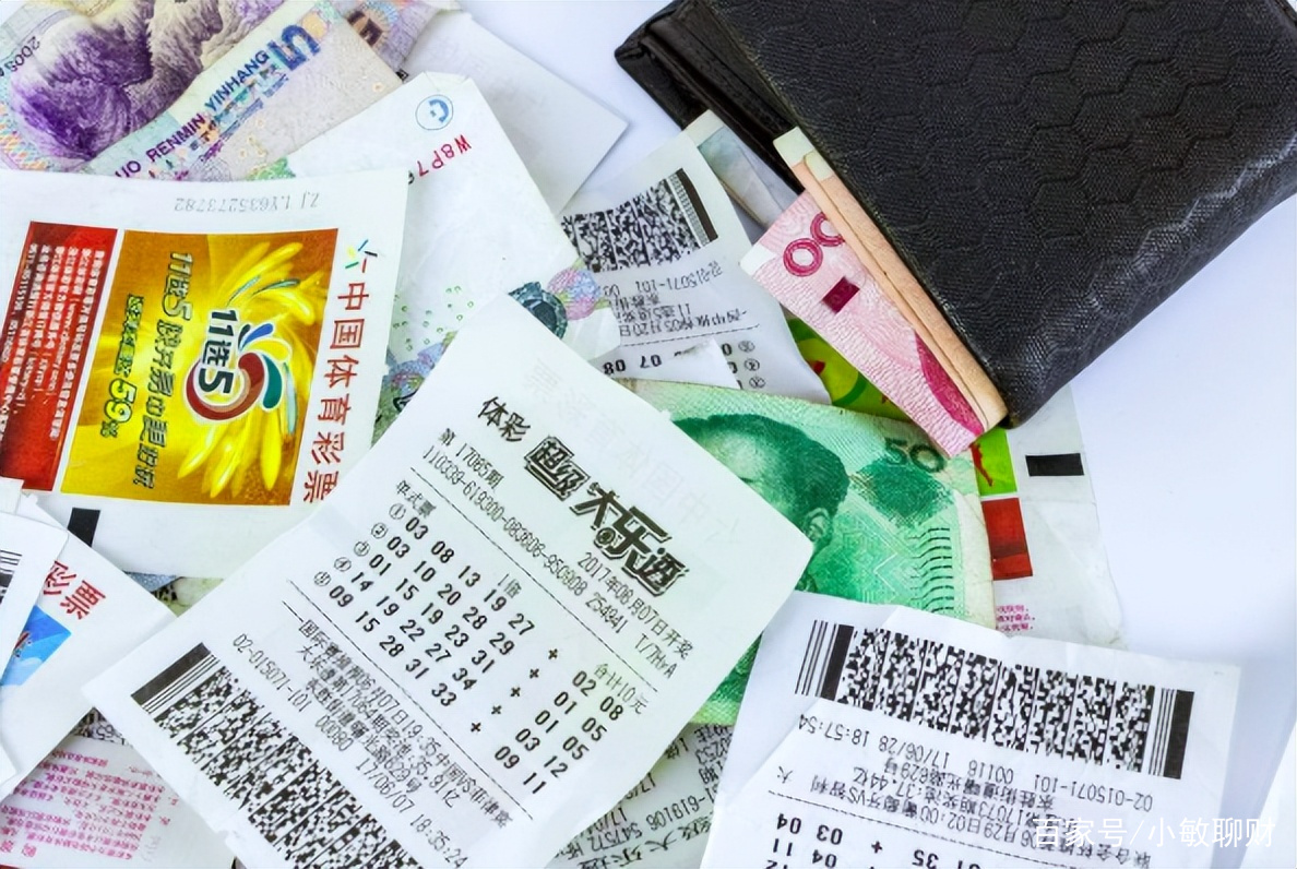 白小姐一肖一码今晚开奖，白小姐一肖一码今晚开奖——揭秘彩票背后的秘密