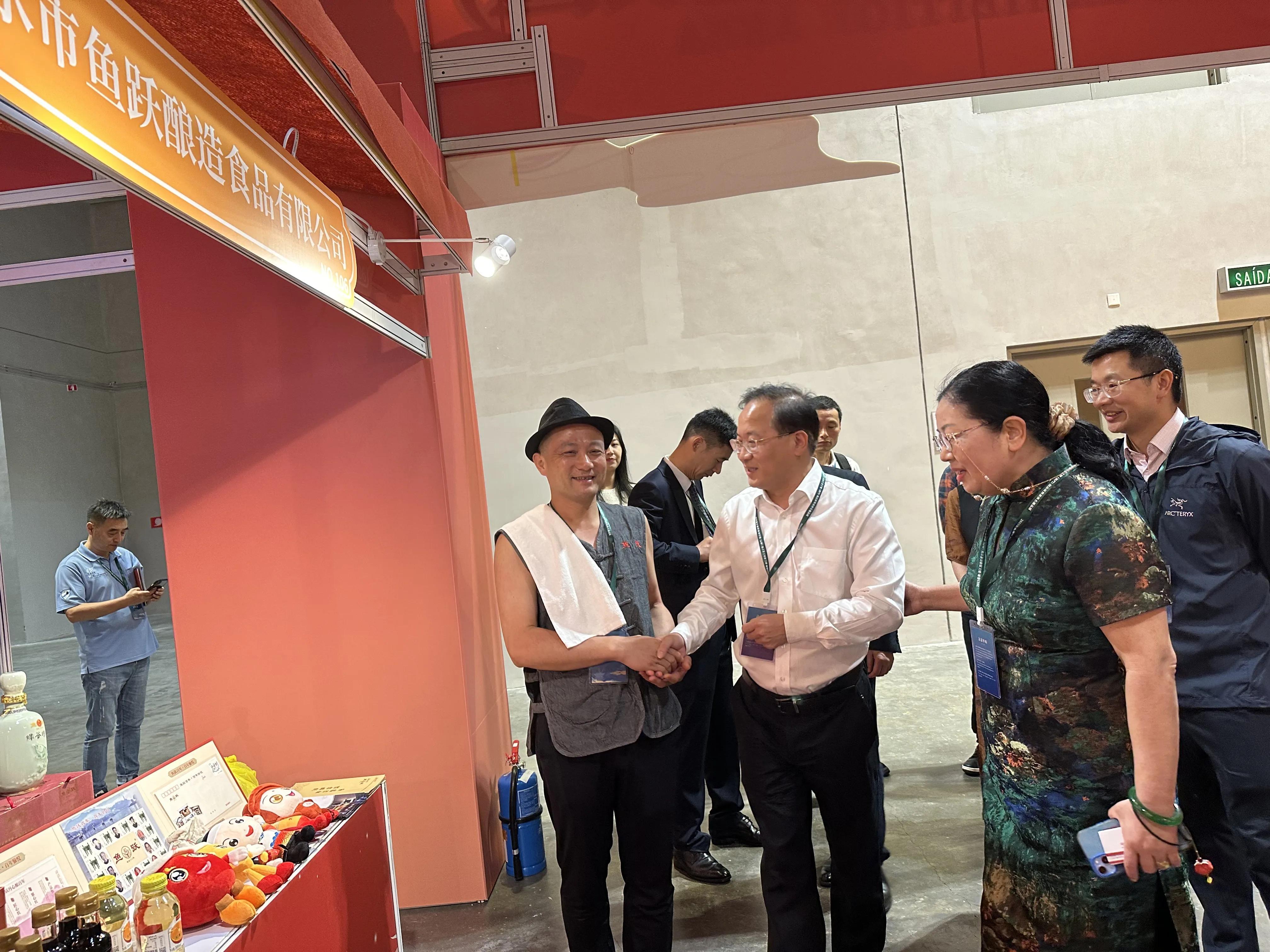 澳门六开奖结果2023开奖记录查询网站，澳门六开奖结果2023开奖记录查询网站，探索与解析