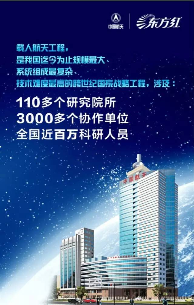 新奥彩资料免费全公开，新奥彩资料免费全公开，揭秘与探讨背后的意义