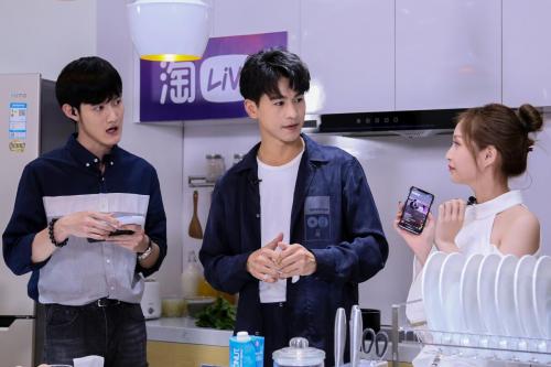 新奥马免费资料大全，新奥马免费资料大全，深度探索与理解
