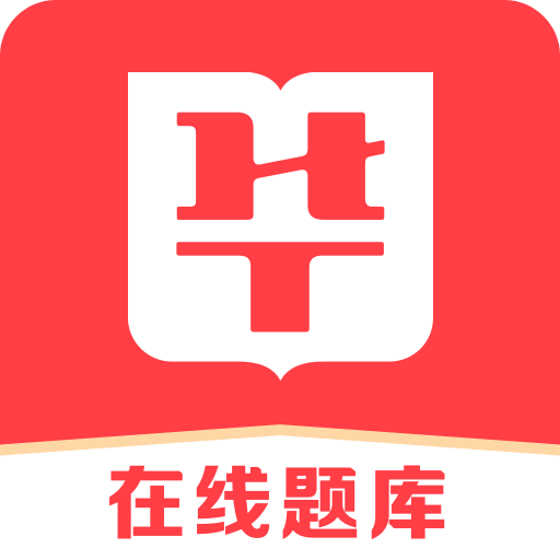 快评 第198页